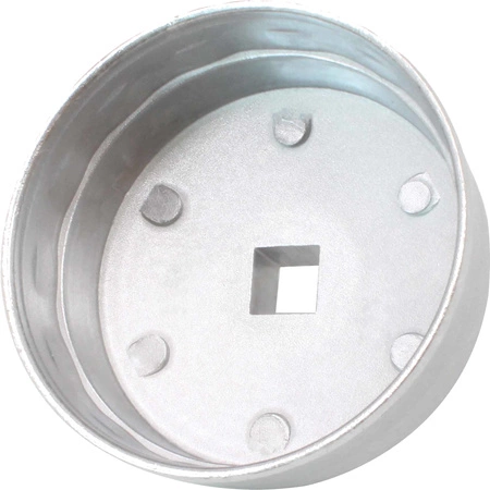 Klucz do filtra oleju 74mm/14K