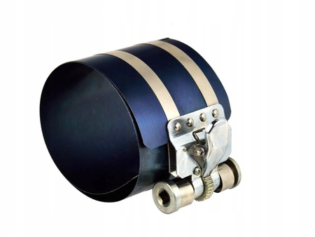 Opaska do pierścieni tłokowych 90-175mm S-MHR37