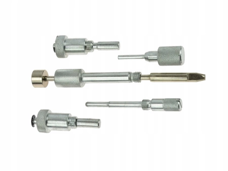 Blokada rozrządu IVECO DUCATO BOXER 2.3-3.0 JTD HDI