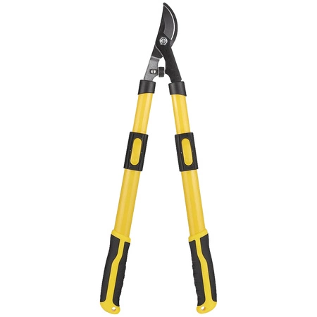 Sekator teleskopowy do gałęzi 650-900mm