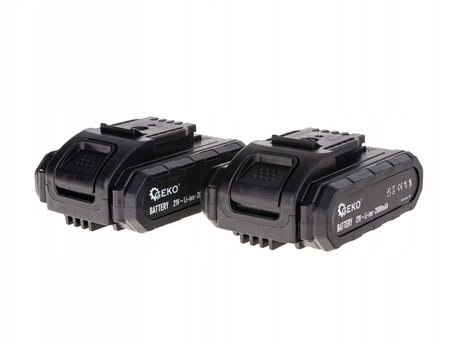 ELEKTRONARZĘDZIE PRZYSSAWKA DO UKŁADANIA PŁYTEK 2x AKUMULATOR 21V LCD