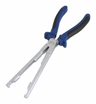 SZCZYPCE DO ZŁĄCZ ŚWIEC ŻAROWYCH