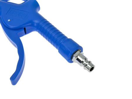 Zestaw pistoletów do przedmuchiwania 3el 100/300/500 mm