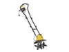 Glebogryzarka elektryczna kultywator 32cm