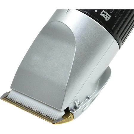 Maszynka akumulatorowa do strzyżenia psów i kotów 1200mAh