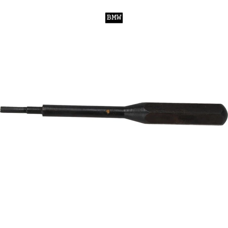 Zestaw do demontażu radioodtwarzaczy 20 el.