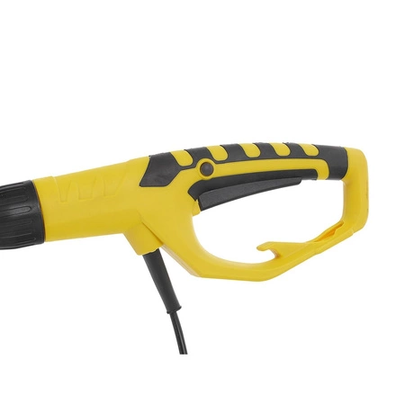 Piła elektryczna łańcuchowa do gałęzi na wysięgniku, 710W