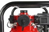 Motopompa, pompa spalinowa 2" do wody 6,5KM 600l/min E11315