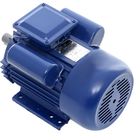 Silnik elektryczny 2,2KW 220V 2800rpm