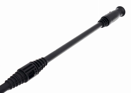 Myjka ciśnieniowa 1900W 240BAR