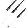Kamera inspekcyjna endoskopowa do komputera tabletu smartfonu USB-C wodoodporna