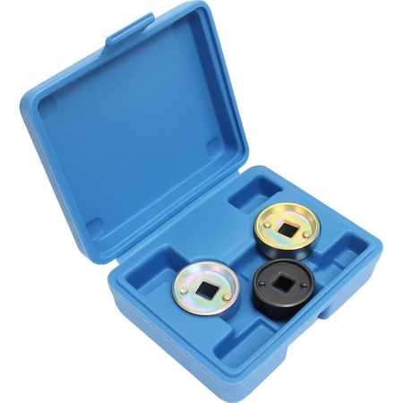 Nasadki do regulacji faz rozrządu 1.8 2.0 TFSI TSI