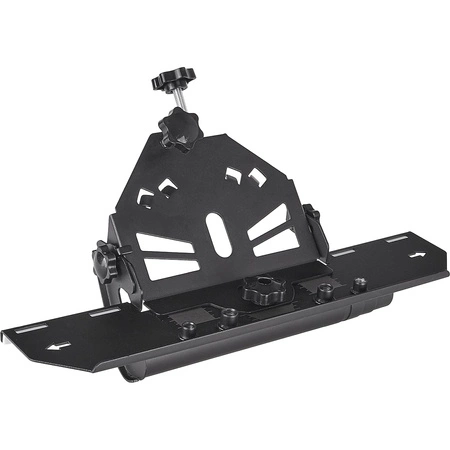 Przystawka do szlifierki kątowej 115-125mm do cięcia pod kątem 45°