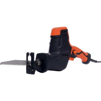 Elektryczna piła szablasta tłokowa 1600W