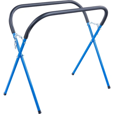 Stojak lakierniczy rozstawny 227kg