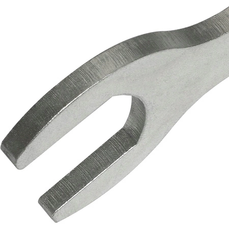 Klucz sprzęgła pompy BMW 32mm, 2el.