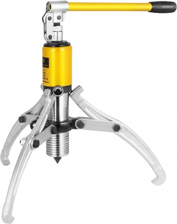 ŚCIĄGACZ HYDRAULICZNY DO ŁOŻYSK 10T