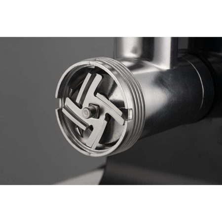 Maszynka do mielenia mięsa + akcesoria 2000W