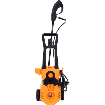 Myjka ciśnieniowa 1900W 240BAR