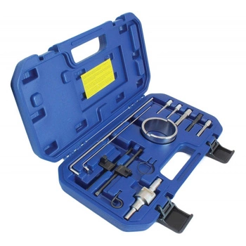 BLOKADA ROZRZĄDU PEUGEOT CITROEN 1.8 2.0 16V