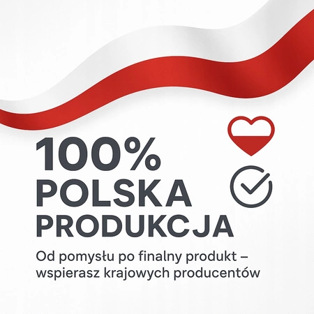 Koc bawełniano-akrylowy pepitka dwustronny Cotton Cloud 150x200cm - Czarny/Brązowy