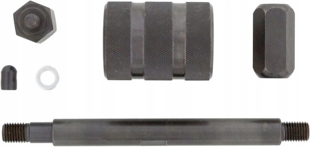 ŚCIĄGACZ BEZWŁADNOŚCIOWY WTRYSKIWACZY BOSCH LUCAS