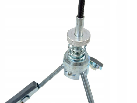 HONOWNICA PRZYRZĄD DO HONOWANIA CYLINDRÓW 32-90mm KAMIENIE