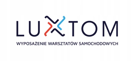 SZCZOTKI SPRZĄTAJĄCE NA WIERTARKĘ WKRĘTARKĘ PADY 22el.