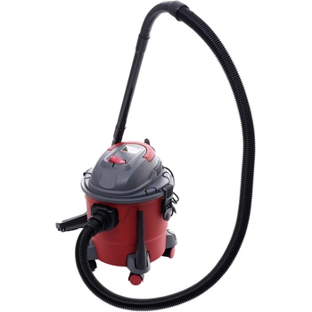 Odkurzacz przemysłowy 20l 1200W