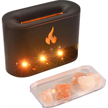 Nawilżacz powietrza 250ml