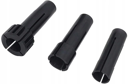 PRZYRZĄD DO CENTROWANIA TARCZY SPRZĘGŁA TARCZ