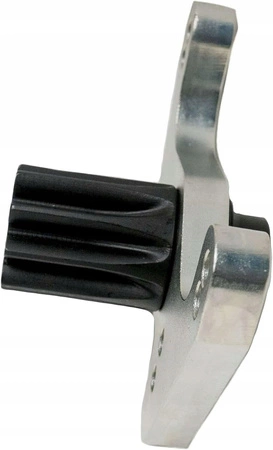 PRZYRZĄD DO POŁOŻENIA WAŁU KORBOWEGO VOLVO BLOKADA ROZRZĄDU D9A, D12, D16C