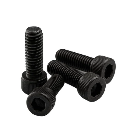 Blokada rozrządu Opel/Chevrolet 2.0