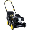 Kosiarka spalinowa 40cm, 2,7 kW