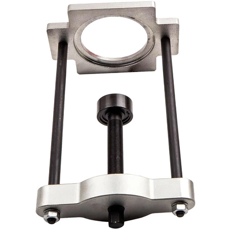 Ściągacz prasa tylnej tulei wahacza Ford MK4/Volvo XC60 XC70