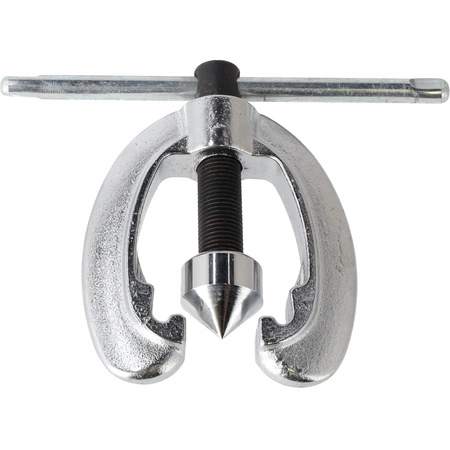 Zestaw do zarabiania przewodów hamulcowych z adapterami 5-16mm, 9el.