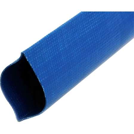 Wąż do wody 1'' 50m