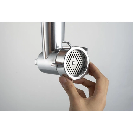 Maszynka do mielenia mięsa + akcesoria 2000W