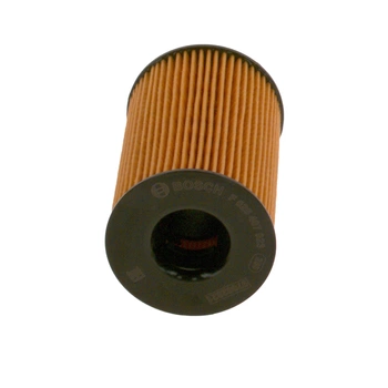Filtr oleju VW 1.6, 2.0 TDI (od 2009), Bosch