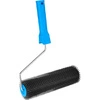 Wałek do odpowietrzania wylewek, 230x70x13mm