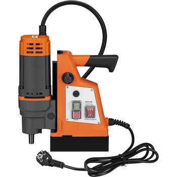 Wiertarka magnetyczna 230V 2100W