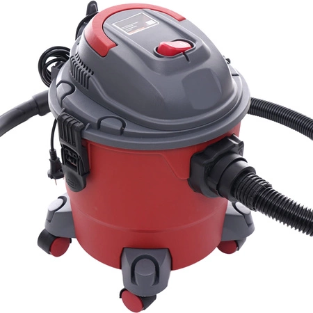 Odkurzacz przemysłowy 20l 1200W