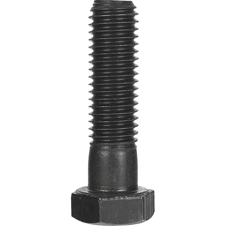 Zestaw do demontażu wtryskiwaczy FORD 2.0 Diesel EcoBlue