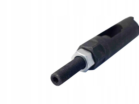 Ściągacz wtryskiwaczy - nasadka Bosch Mercedes Man Scania F-16594