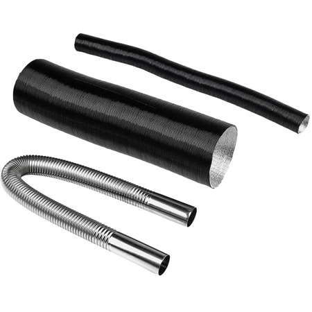 Nagrzewnica olejowa postojowa WEBASTO 9kW 12/230V