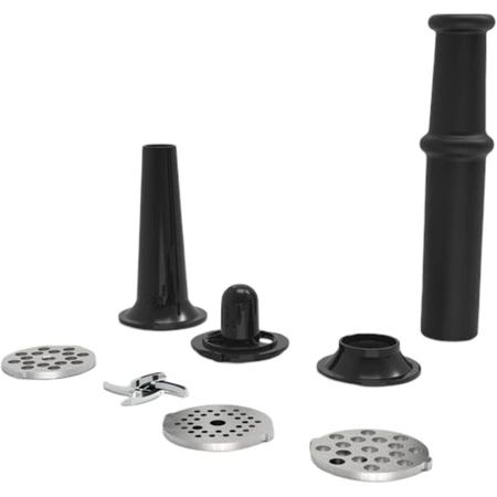 Maszynka do mielenia mięsa + akcesoria 2000W