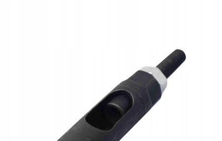 Ściągacz wtryskiwaczy - nasadka Bosch Mercedes Man Scania F-16594