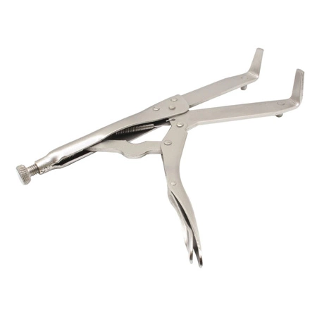 Klucz Morse szczypce do blokowania sprzęgła w motocyklach 300mm