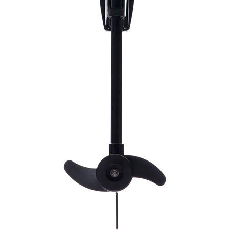 Elektryczny silnik zaburtowy 12V 56lbs 6-7km/h