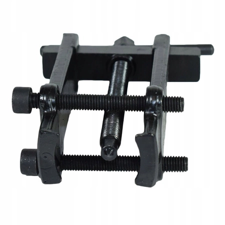 Ściągacz do łożysk i sworzni 24-55mm